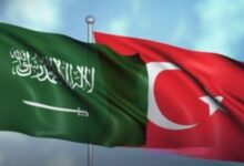 ٢٠٢٦٠٢٠٤ ٢٠٤٥٣٣