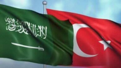 ٢٠٢٦٠٢٠٤ ٢٠٤٥٣٣