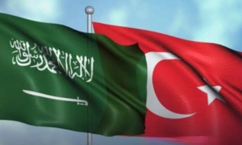 ٢٠٢٦٠٢٠٤ ٢٠٤٥٣٣