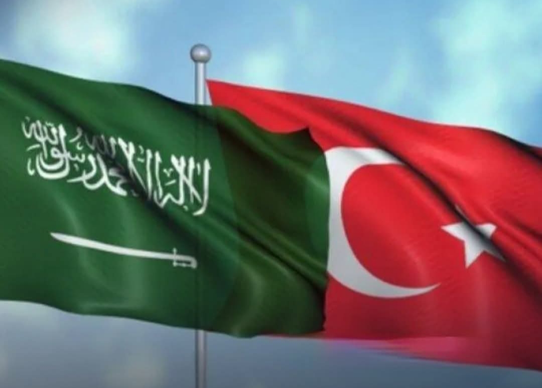 ٢٠٢٦٠٢٠٤ ٢٠٤٥٣٣