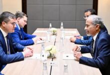 ٢٠٢٦٠٢٠٤ ٢٠٤٩٠٢