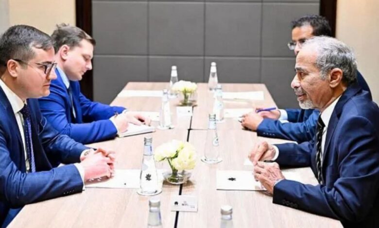 ٢٠٢٦٠٢٠٤ ٢٠٤٩٠٢