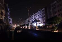 ٢٠٢٦٠٢٠٥ ٠٩٤٢٠٩