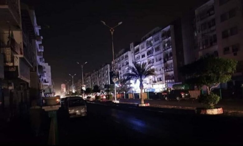 ٢٠٢٦٠٢٠٥ ٠٩٤٢٠٩