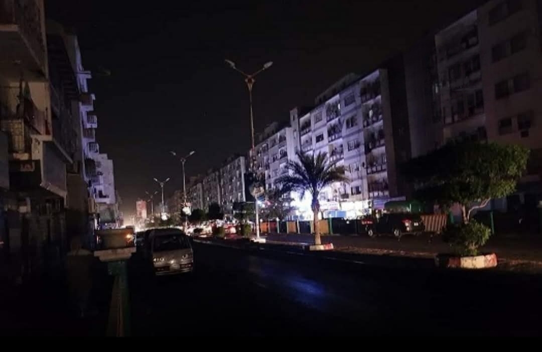 ٢٠٢٦٠٢٠٥ ٠٩٤٢٠٩