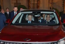 ٢٠٢٦٠٢٠٥ ١٤٥٠٠٢