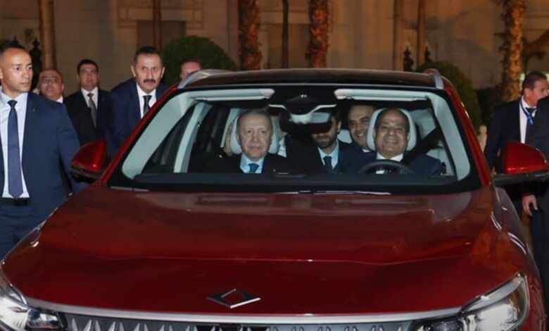 ٢٠٢٦٠٢٠٥ ١٤٥٠٠٢