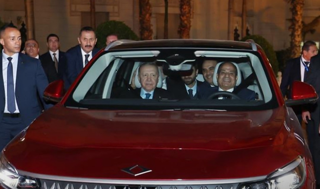 ٢٠٢٦٠٢٠٥ ١٤٥٠٠٢