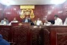 ٢٠٢٦٠٢٠٥ ٢١٣٠٠٩