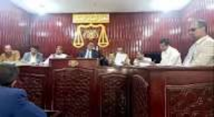 ٢٠٢٦٠٢٠٥ ٢١٣٠٠٩