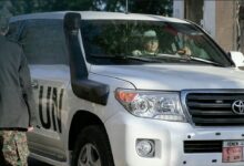 ٢٠٢٦٠٢٠٧ ٠٩٢٦٢٨