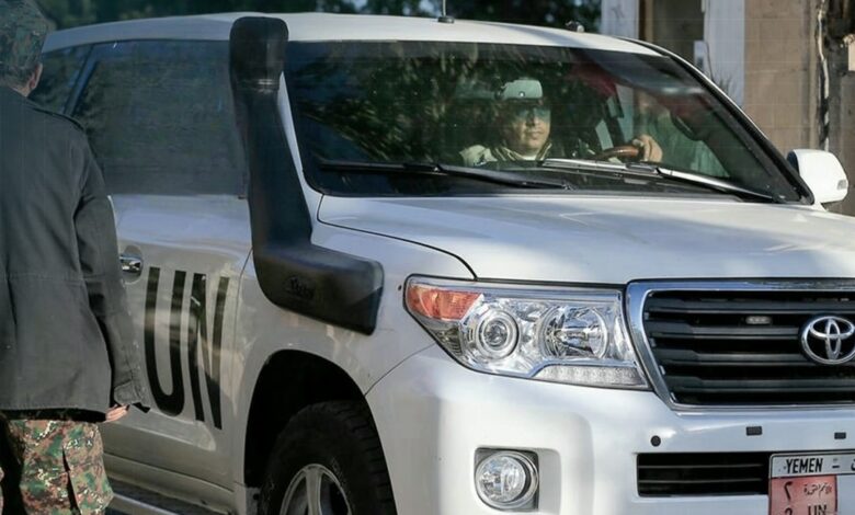 ٢٠٢٦٠٢٠٧ ٠٩٢٦٢٨