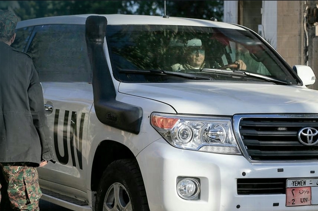 ٢٠٢٦٠٢٠٧ ٠٩٢٦٢٨