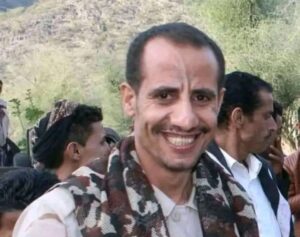 ٢٠٢٦٠٢٠٧ ١٩٣٤٢٧