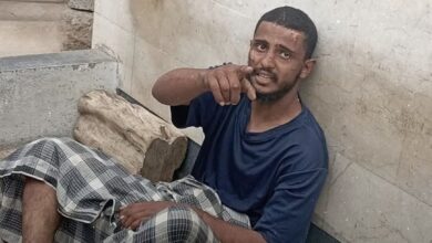 ٢٠٢٦٠٢٠٨ ٠٥٤٧١٨