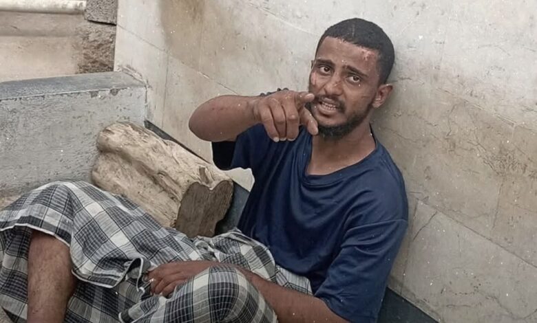 ٢٠٢٦٠٢٠٨ ٠٥٤٧١٨