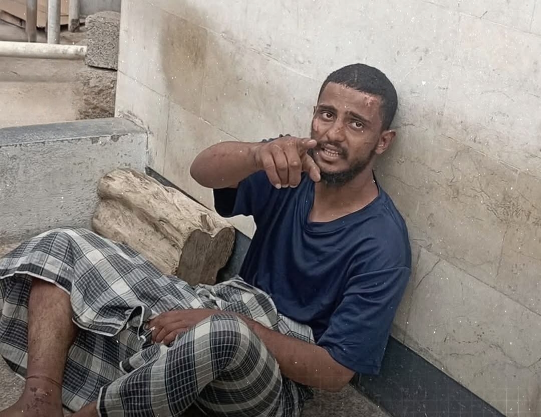 ٢٠٢٦٠٢٠٨ ٠٥٤٧١٨