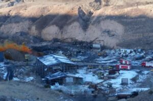 ٢٠٢٦٠٢٠٨ ٠٩١٤٢٨