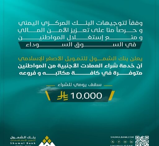 ٢٠٢٦٠٢٠٨ ١٦٤٠١٣