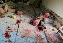 ٢٠٢٦٠٢٠٨ ٢٢١٦١٨