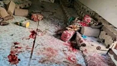 ٢٠٢٦٠٢٠٨ ٢٢١٦١٨