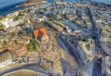 ترتيبات "ساعة الصفر" في العاصمة عدن.. قرار سيادي مرتقب سيغير قواعد اللعبة 7 ٢٠٢٦٠٢١٠ ٠٩١١٥٤