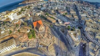 ٢٠٢٦٠٢١٠ ٠٩١١٥٤