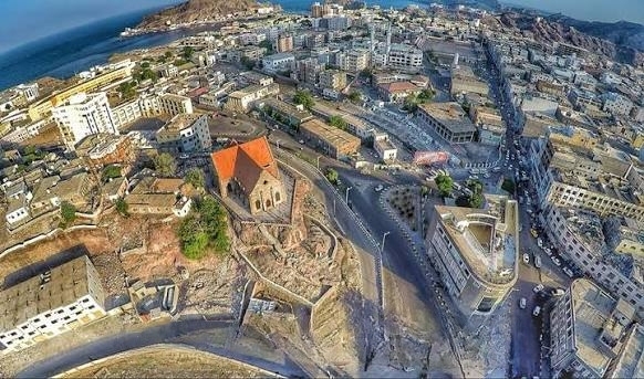 ٢٠٢٦٠٢١٠ ٠٩١١٥٤