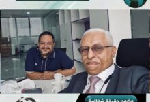 ٢٠٢٦٠٢١١ ١٥٠٤٥٥