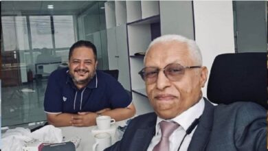 ٢٠٢٦٠٢١١ ١٥٠٤٥٥