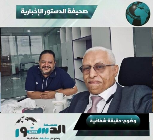 ٢٠٢٦٠٢١١ ١٥٠٤٥٥