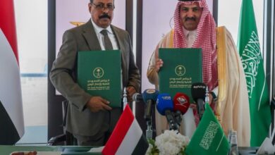 ٢٠٢٦٠٢١٢ ٢١١٩١٦