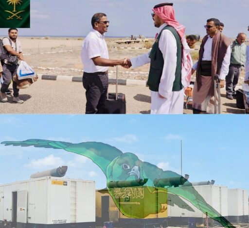 ٢٠٢٦٠٢١٥ ٠٠٥١٠٠