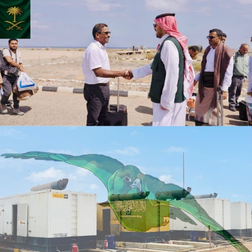 ٢٠٢٦٠٢١٥ ٠٠٥١٠٠