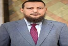 ٢٠٢٦٠٢١٥ ٠٤٣٧٣٢