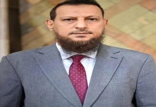 قرار إنساني لخدمة البسطاء في العاصمة عدن 6 ٢٠٢٦٠٢١٥ ٠٤٣٧٣٢