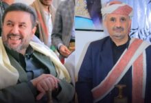 تصفية حسابات🔥.. اعتقال وحصار لمليشيا الحوثي، يطالان شيوخ وأعيان قبيلة حاشد في قلب صنعاء (تفاصيل) 6 ٢٠٢٦٠٢١٥ ٢٢١١١٢