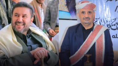 ٢٠٢٦٠٢١٥ ٢٢١١١٢