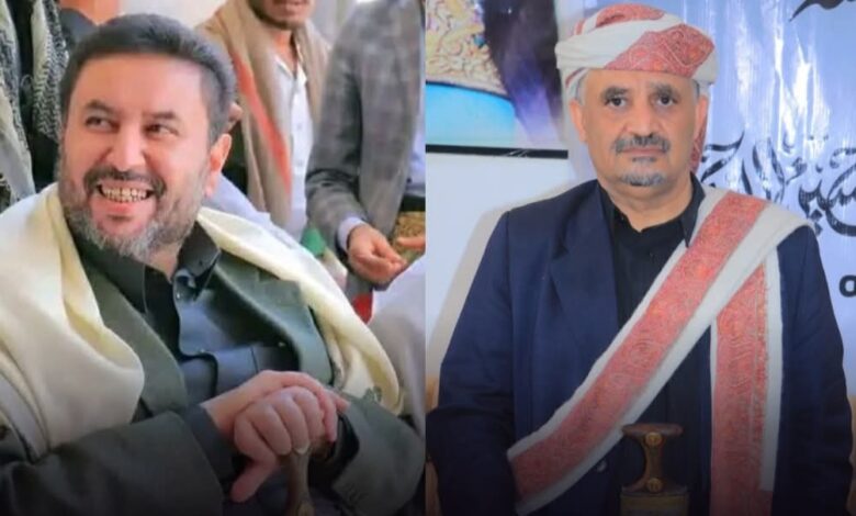 ٢٠٢٦٠٢١٥ ٢٢١١١٢