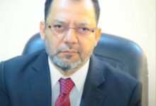 ٢٠٢٦٠٢٢١ ١٠٠٦٣٣