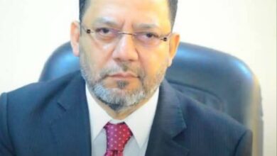 ٢٠٢٦٠٢٢١ ١٠٠٦٣٣