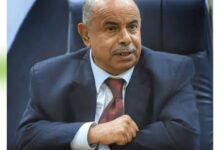 ٢٠٢٦٠٢٢٧ ٠٢٥٧٢٥