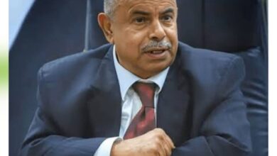 ٢٠٢٦٠٢٢٧ ٠٢٥٧٢٥