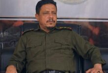 ٢٠٢٦٠٢٢٧ ١٠٣٢١٣