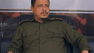 ٢٠٢٦٠٢٢٧ ١٠٣٢١٣