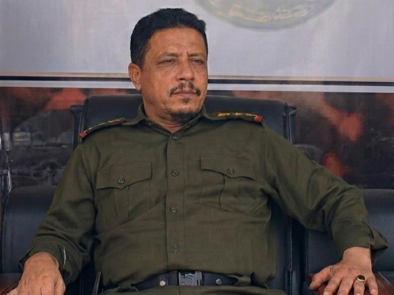 ٢٠٢٦٠٢٢٧ ١٠٣٢١٣