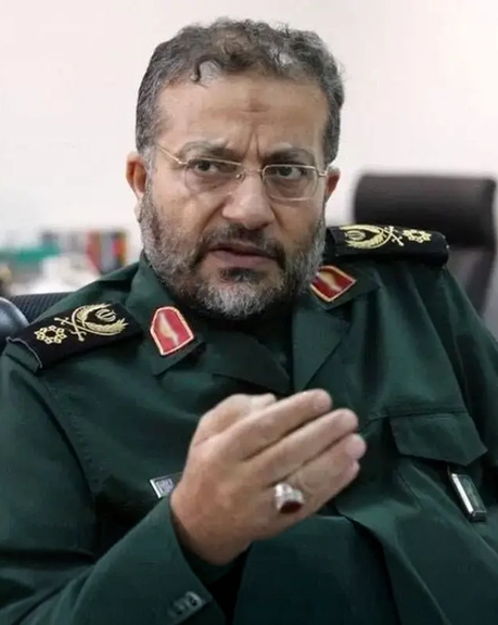 5fabbf4fb8f5f0f4f1dc21d9b41a9f52dba9c104 1080x1350 1