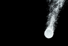 تحذير هام من تناول الأسبرين للوقاية من السرطان 8 69a197814c59b74fae327c39