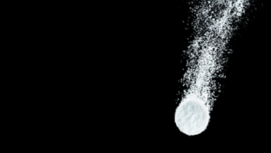 69a197814c59b74fae327c39