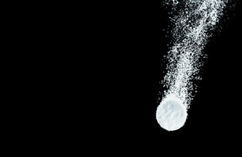 69a197814c59b74fae327c39